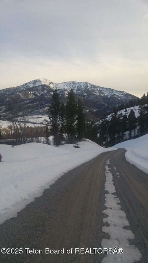 594 Cutthroat Run, Irwin, ID, 83428 | Card Image