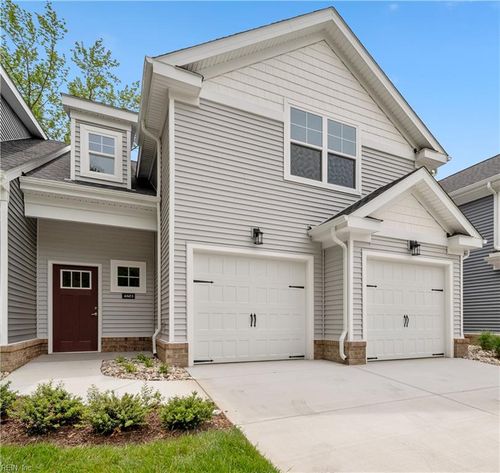 4704 Mahogany Run, Chesapeake, VA, 23321-4592 | Card Image