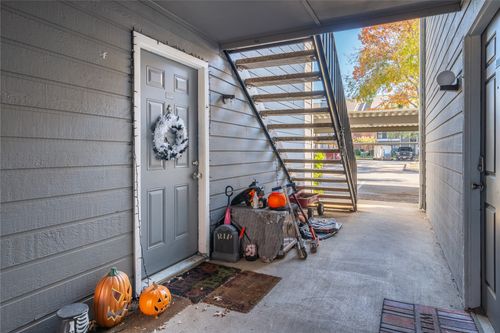 apt-1117-18333 Roehampton Dr, Dallas, TX, 75252-5181 | Card Image