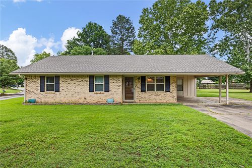 1108 Magnolia Ln, Booneville, AR, 72927-5107 | Card Image