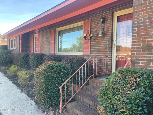 3850 Gadson Dr, Macon, GA, 31204-6306 | Card Image