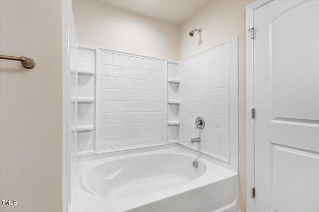 21-100 Slew Ct-21 | Image 21