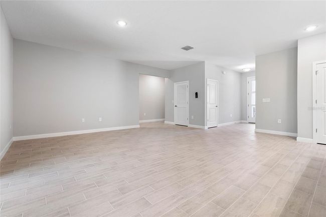 4 Elder Pl, House other with 4 bedrooms, 3 bathrooms and null parking in PALM COAST FL | Image 12