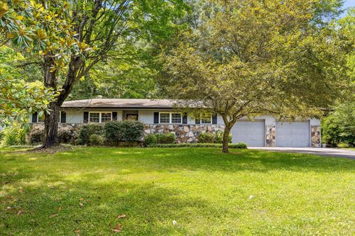 6127 Wilder Rd, Hixson, TN, 37343-2847 | Card Image