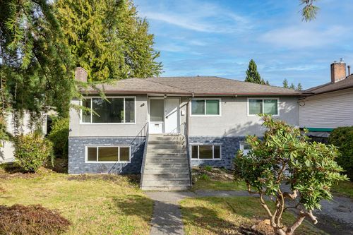 1119 Sprice Ave, Coquitlam, BC, V3J2P3 | Card Image