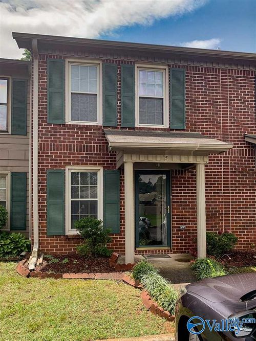 apt-5-8151 Oldfield Rd Sw, Huntsville, AL, 35802-4523 | Card Image