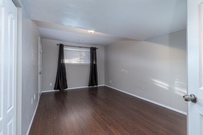 5315 50 Avenue, House other with 4 bedrooms, 2 bathrooms and 3 parking in Lloydminster SK | Image 24