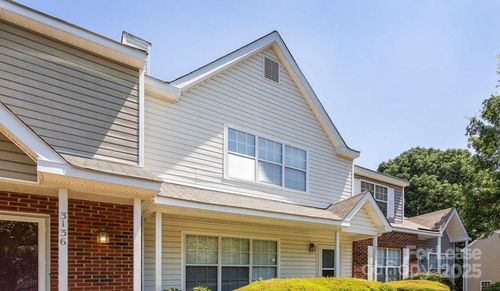 3134 Summercroft Ln, Charlotte, NC, 28269-2225 | Card Image