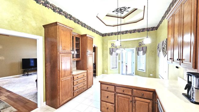 26357 S Lyndsay Dr, House other with 5 bedrooms, 3 bathrooms and 4 parking in Channahon IL | Image 35