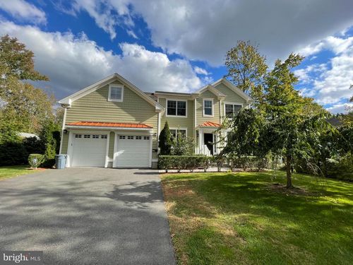 259 Mount Lucas Rd, Princeton, NJ, 08540-2714 | Card Image