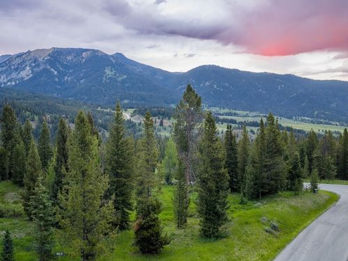 TBD Gray Owl Ln, Big Sky, MT, 59716 | Card Image