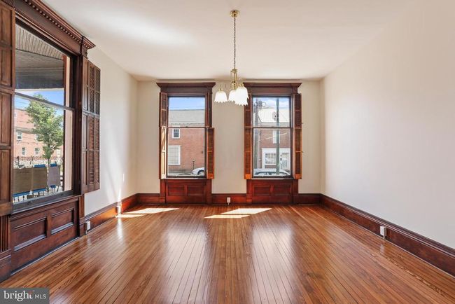 408 W King St, Home with 0 bedrooms, 4 bathrooms and null parking in MARTINSBURG WV | Image 24