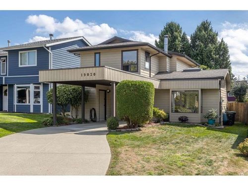 19020 Mitchell Rd, Pitt Meadows, BC, V3Y1X9 | Card Image