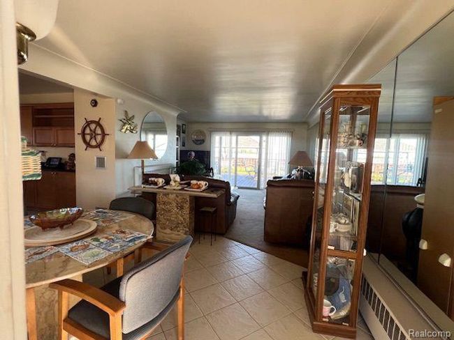 32241 N River Rd, House other with 3 bedrooms, 2 bathrooms and null parking in Harrison Twp MI | Image 7