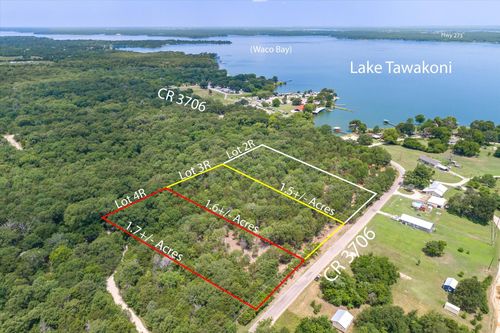 4423 County Road 3706, Wills Point, TX, 75169 | Card Image