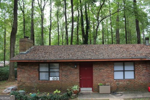 102 Boulder Trl, Athens, GA, 30605-3508 | Card Image