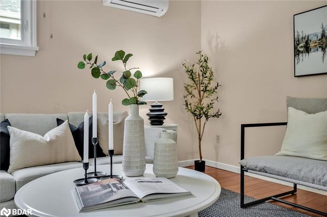 28 Bond St E, House other with 3 bedrooms, 2 bathrooms and 2 parking in Fenelon Falls ON | Image 10