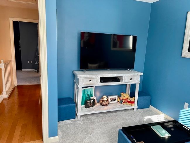215 - 215 Allerton Commons Ln, Townhouse with 3 bedrooms, 3 bathrooms and 1 parking in Braintree MA | Image 28