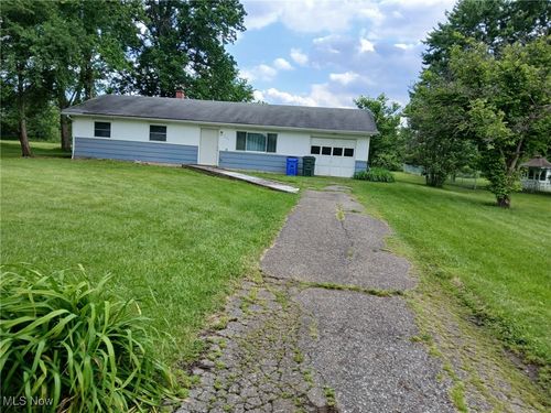 1196 Gaynelle Avenue, Streetsboro, OH, 44241 | Card Image