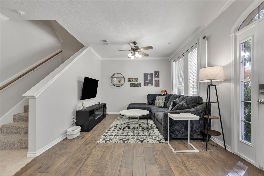 Residential in College Station 4