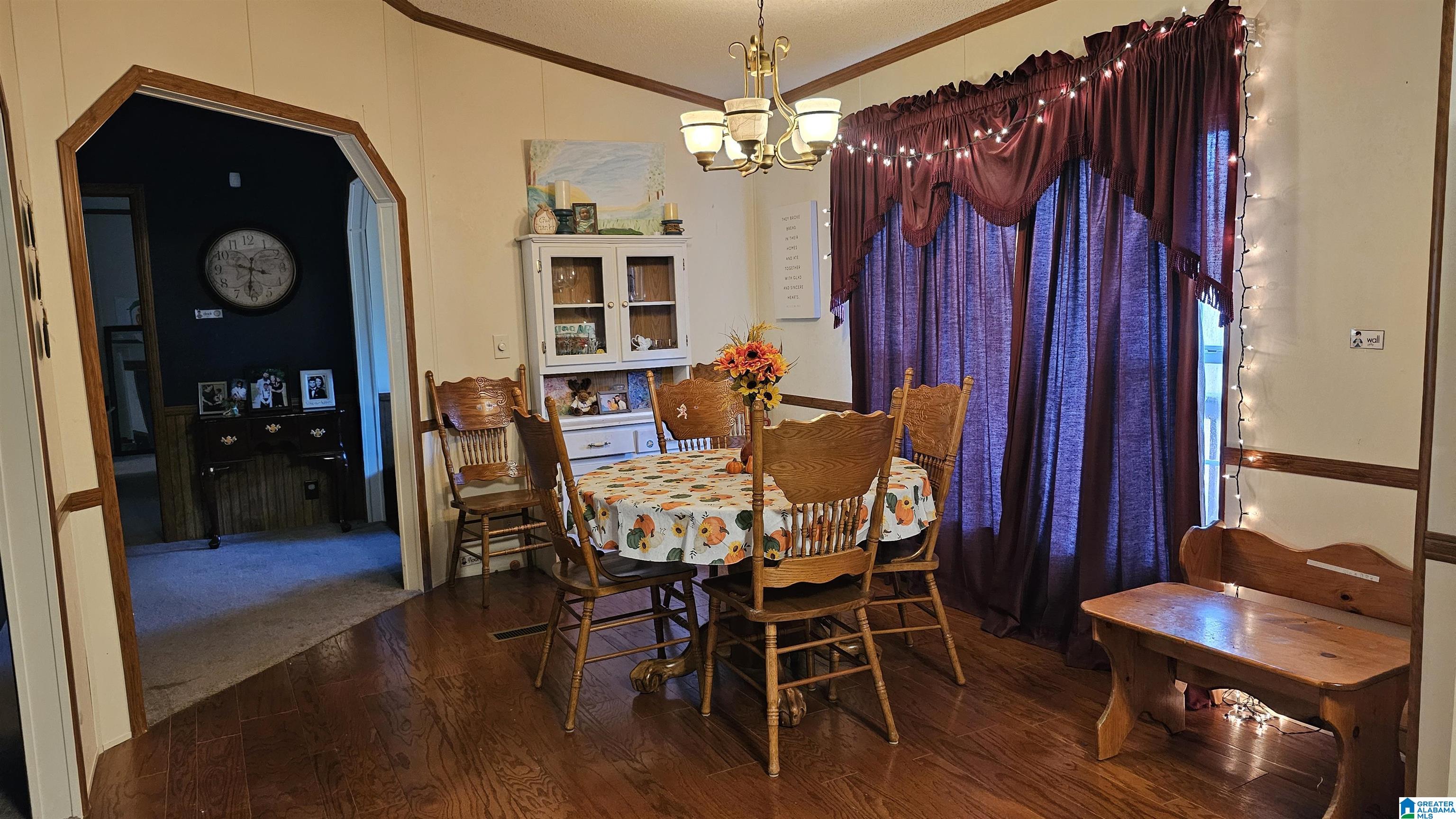Residential in CENTREVILLE 4