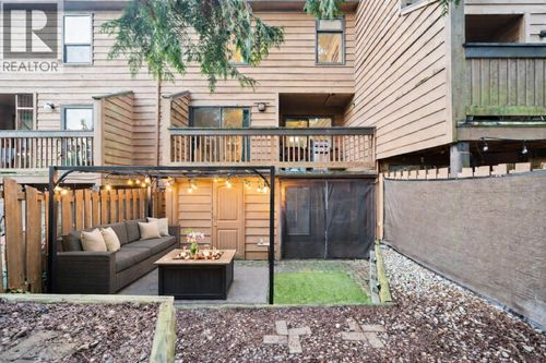 216 Cambridge Way, Port Moody, BC, V3H3W7 | Card Image