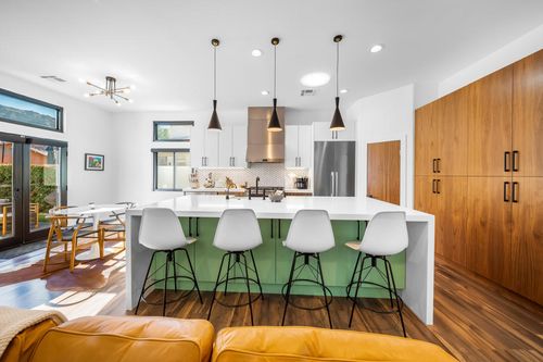 53770 Avenida Rubio, La Quinta, CA, 92253 | Card Image