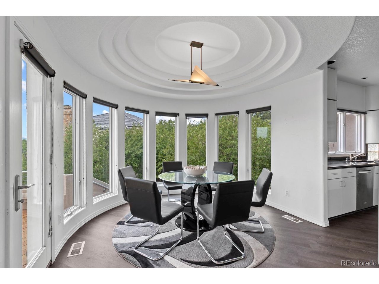 Residential in Castle Rock 4