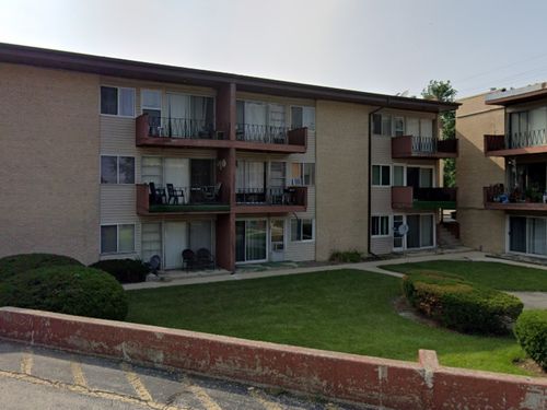 apt-c12-605 N Wolf Rd, Hillside, IL, 60162-1139 | Card Image