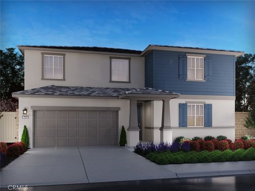 35084 Ouimet Way, Beaumont, CA, 92223-3009 | Card Image