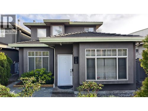 6060 Clinton St, Burnaby, BC, V5J2M5 | Card Image