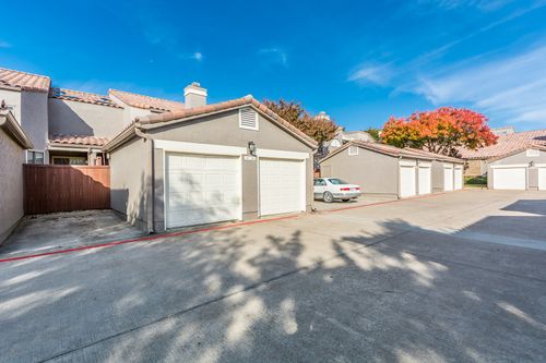 apt-217-4242 N Capistrano Dr, Dallas, TX, 75287-4040 | Card Image