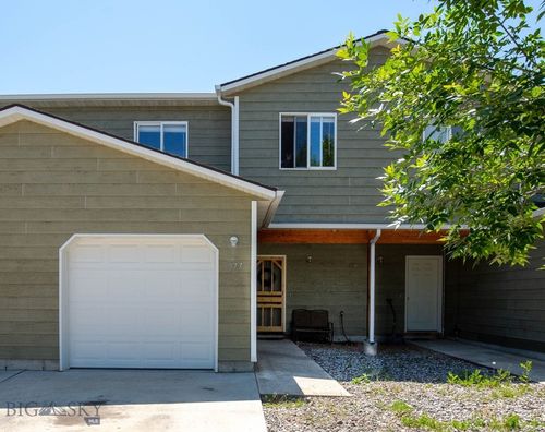 577 W Shore Dr, Belgrade, MT, 59714-9549 | Card Image