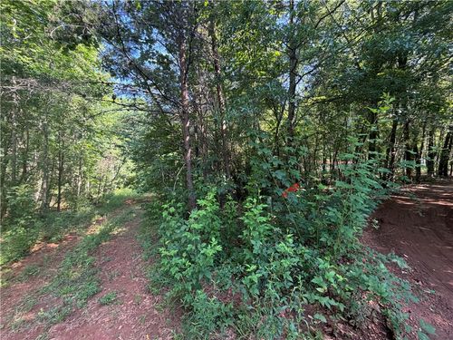 00 Union Crossing, West Union, SC, 29696 | Card Image