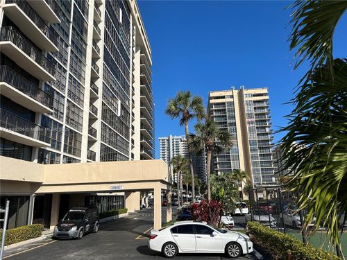 apt-1405-2017 S Ocean Dr, Hallandale Beach, FL, 33009-6654 | Card Image