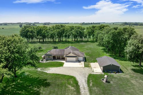 16062 County Road 3, Ellendale, MN, 56026-2071 | Card Image