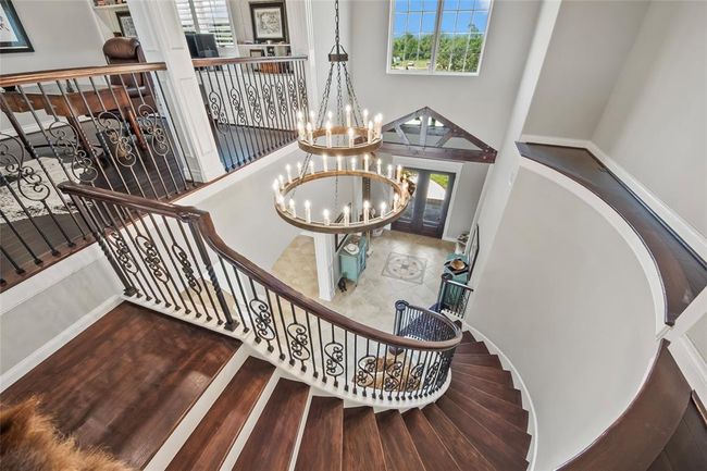 2112 Washington Ave, House other with 3 bedrooms, 4 bathrooms and 7 parking in Alvin TX | Image 19