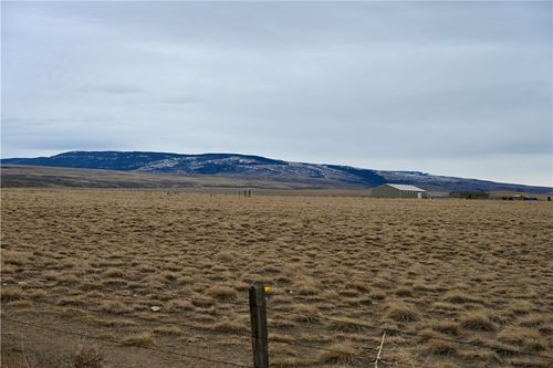 20 Acres Pryor Mountain Road, Edgar, MT, 59026 | Card Image