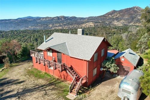 5627 Clouds Rst, Mariposa, CA, 95338 | Card Image