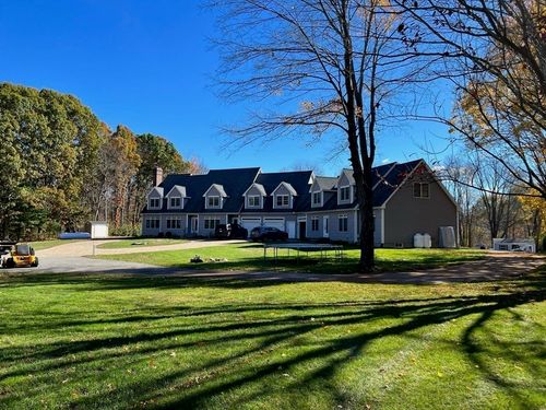 13 Steed Ave, West Newbury, MA, 01985-1002 | Card Image