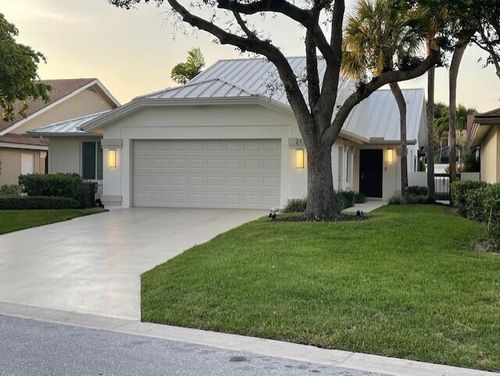 211 St. Charles Court, Jupiter, FL, 33477 | Card Image