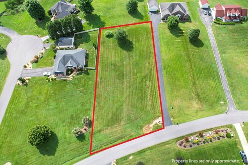 0 County Cork Ln, Bristol, VA, 24202 | Card Image