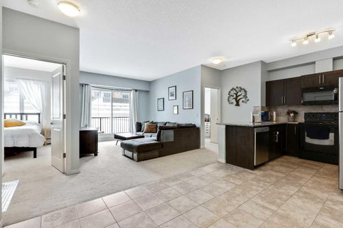 1326-1540 Sherwood Blvd Nw, Calgary, AB, T3R0K5 | Card Image