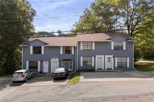 apt-b-515 N Walnut St, Seneca, SC, 29678-2769 | Card Image