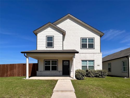 4501 Oatman Drive, Forney, TX, 75126 | Card Image