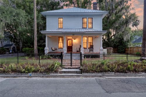 819 Se 2nd St, OCALA, FL, 34471-2325 | Card Image