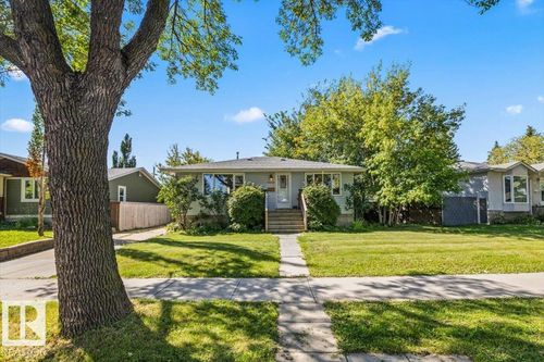 10990 135 St Nw, Edmonton, AB, T5M1K2 | Card Image