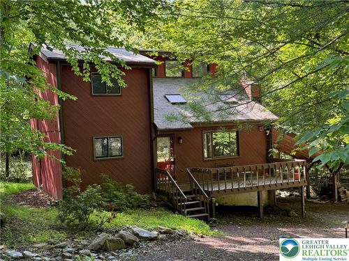 193 Canterbury Rd, Bushkill, PA, 18324-6613 | Card Image