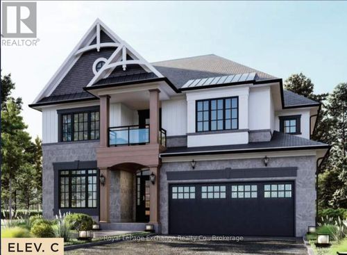 62 Inverness Street N, Kincardine, ON, N2Z2Z4 | Card Image