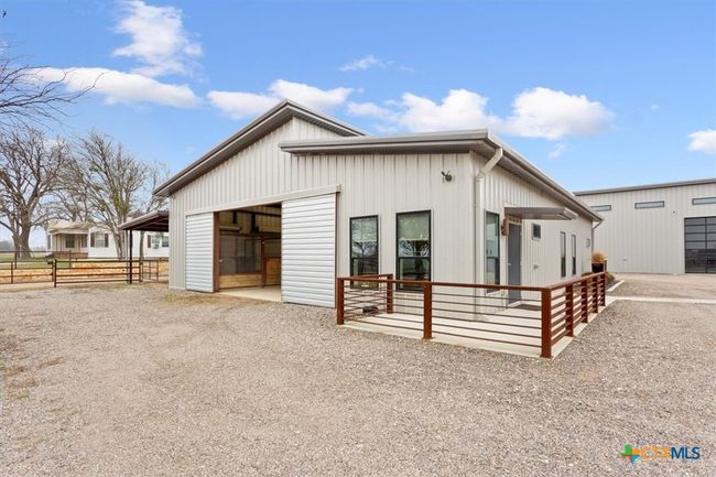 11579 Willow Grove Rd, Home with 4 bedrooms, 3 bathrooms and null parking in Moody TX | Image 33